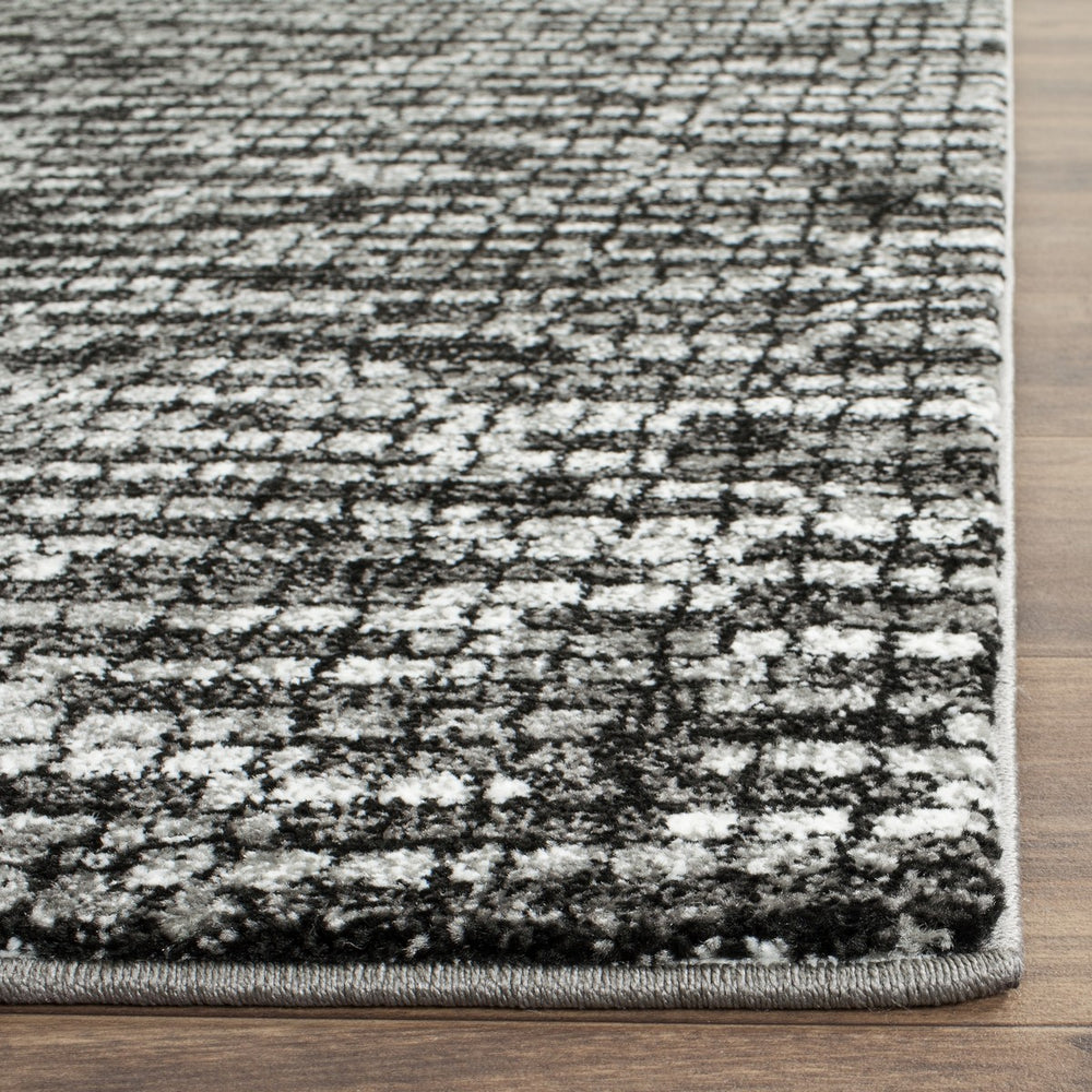 Safavieh Porcello 6941 Power Loomed Polypropylene Rug PRL6941D-4