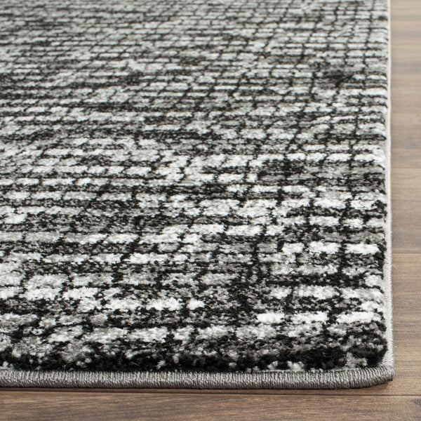 Safavieh Porcello 6941 Power Loomed Polypropylene Rug PRL6941D-4