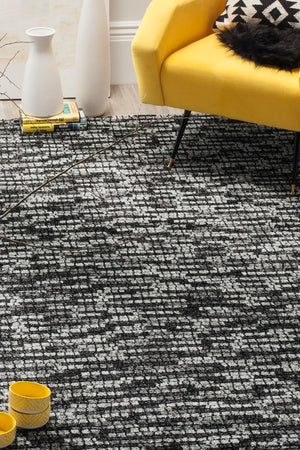 Safavieh Porcello PRL6941 Power Loomed Rug
