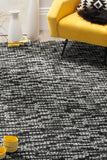 Safavieh Porcello PRL6941 Power Loomed Rug