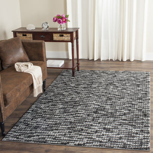 Safavieh Porcello 6941 Power Loomed Polypropylene Rug PRL6941D-4
