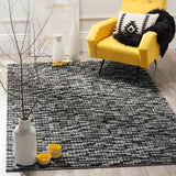 Safavieh Porcello PRL6941 Power Loomed Rug