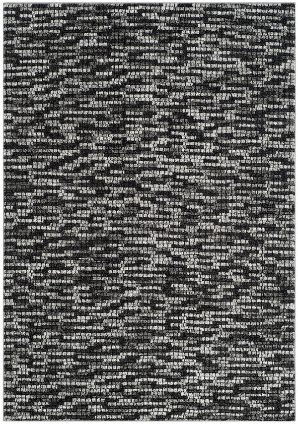 Safavieh Porcello PRL6941 Power Loomed Rug
