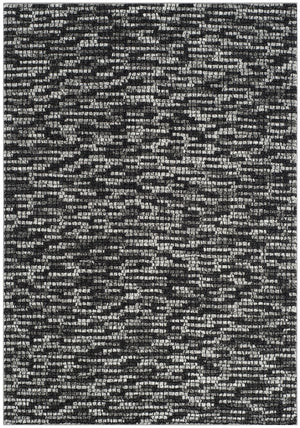 Safavieh Porcello 6941 Power Loomed Polypropylene Rug PRL6941D-4
