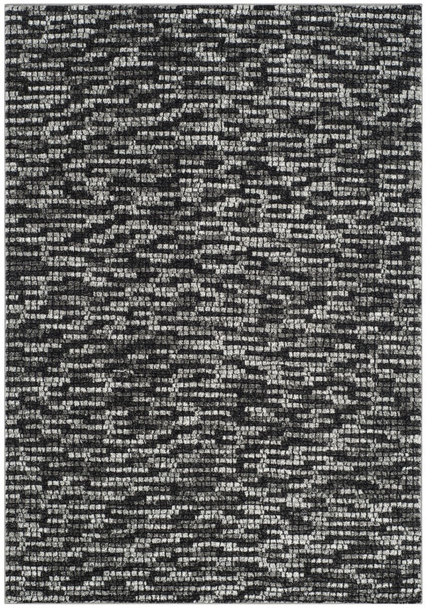 Safavieh Porcello 6941 Power Loomed Polypropylene Rug PRL6941D-4