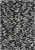 Porcello 6941 Power Loomed Polypropylene Rug