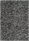 Safavieh Porcello PRL6941 Power Loomed Rug