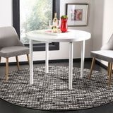 Safavieh Porcello PRL6941 Power Loomed Rug