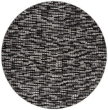 Safavieh Porcello PRL6941 Power Loomed Rug