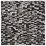 Safavieh Porcello PRL6941 Power Loomed Rug