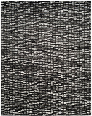 Safavieh Porcello PRL6941 Power Loomed Rug
