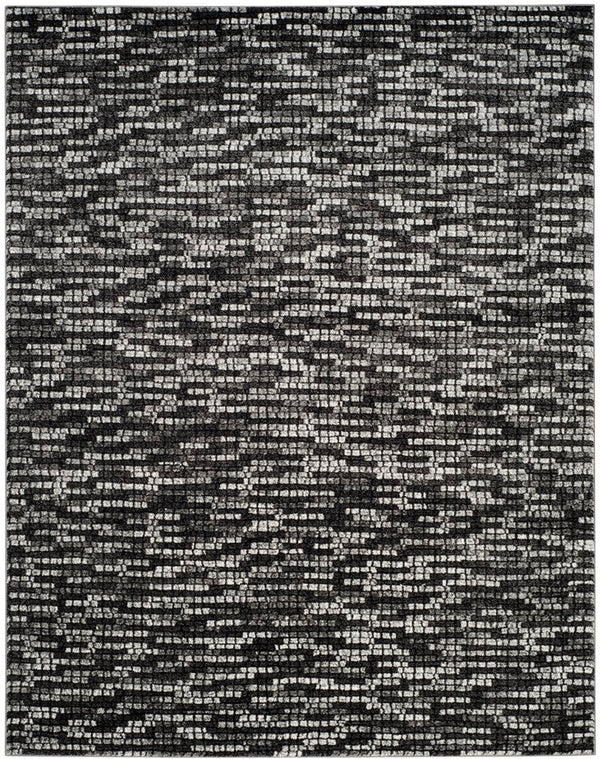 Safavieh Porcello PRL6941 Power Loomed Rug