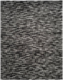 Safavieh Porcello PRL6941 Power Loomed Rug