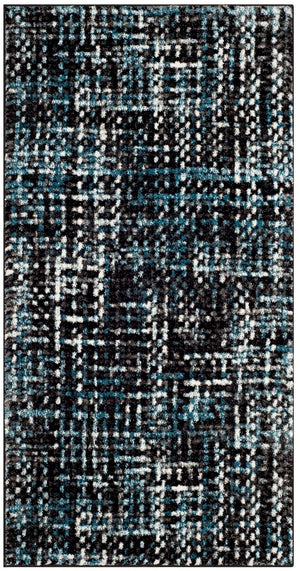 Safavieh Porcello PRL6941 Power Loomed Rug