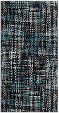 Safavieh Porcello PRL6941 Power Loomed Rug