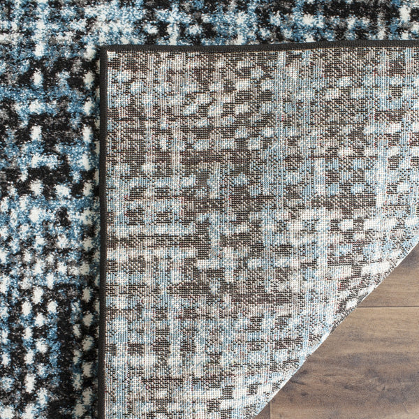 Safavieh Porcello 6941 Power Loomed Polypropylene Rug PRL6941G-4