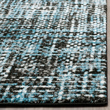 Safavieh Porcello PRL6941 Power Loomed Rug