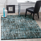 Safavieh Porcello PRL6941 Power Loomed Rug