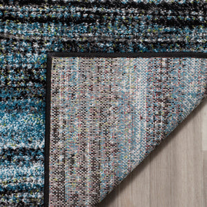 Safavieh Porcello PRL6941 Power Loomed Rug