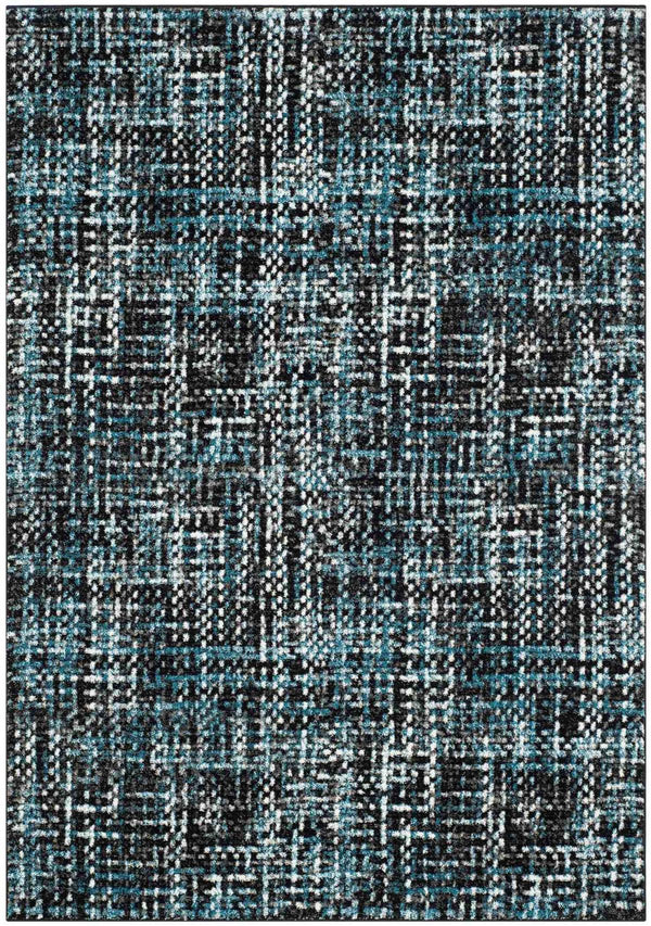 Safavieh Porcello 6941 Power Loomed Polypropylene Rug PRL6941G-4