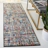 Safavieh Porcello 6942 Power Loomed Polypropylene Rug PRL6942A-4