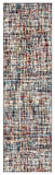 Safavieh Porcello 6942 Power Loomed Polypropylene Rug PRL6942A-4