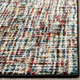 Safavieh Porcello 6942 Power Loomed Polypropylene Rug PRL6942A-4