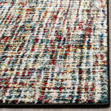 Safavieh Porcello PRL6942 Power Loomed Rug