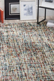 Safavieh Porcello PRL6942 Power Loomed Rug