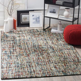 Safavieh Porcello PRL6942 Power Loomed Rug