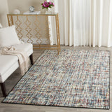 Safavieh Porcello 6942 Power Loomed Polypropylene Rug PRL6942A-4