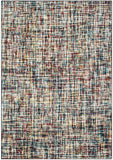 Porcello PRL6942 Power Loomed Rug