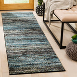 Safavieh Porcello PRL6943 Power Loomed Rug