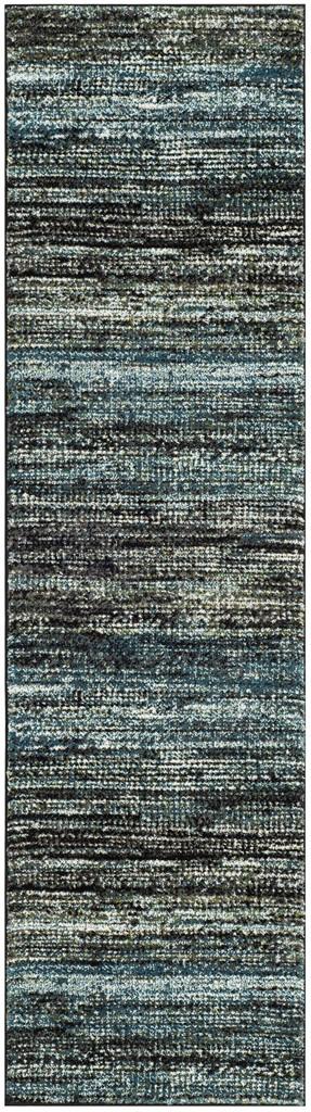 Safavieh Porcello 6943 Power Loomed Polypropylene Rug PRL6943G-4