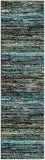 Porcello PRL6943 Power Loomed Rug