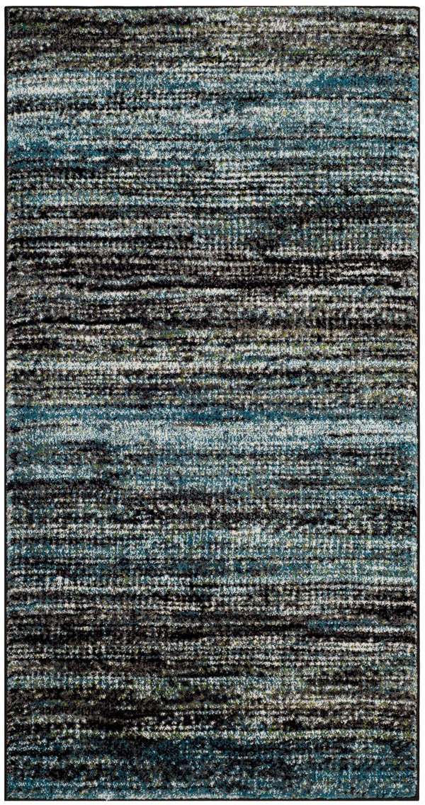 Safavieh Porcello PRL6943 Power Loomed Rug