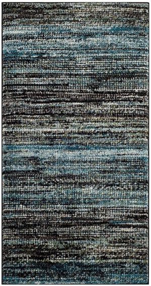 Safavieh Porcello 6943 Power Loomed Polypropylene Rug PRL6943G-4