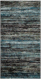 Safavieh Porcello PRL6943 Power Loomed Rug