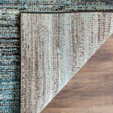 Safavieh Porcello PRL6943 Power Loomed Rug