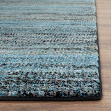 Safavieh Porcello PRL6943 Power Loomed Rug