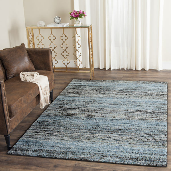 Safavieh Porcello 6943 Power Loomed Polypropylene Rug PRL6943G-4