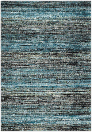 Safavieh Porcello PRL6943 Power Loomed Rug