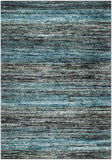 Safavieh Porcello PRL6943 Power Loomed Rug