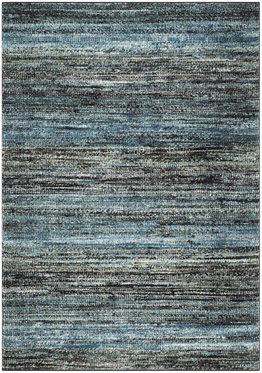 Safavieh Porcello 6943 Power Loomed Polypropylene Rug PRL6943G-4