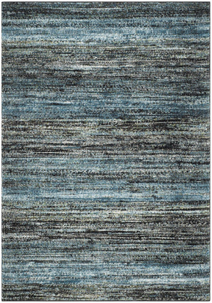 Safavieh Porcello 6943 Power Loomed Polypropylene Rug PRL6943G-4
