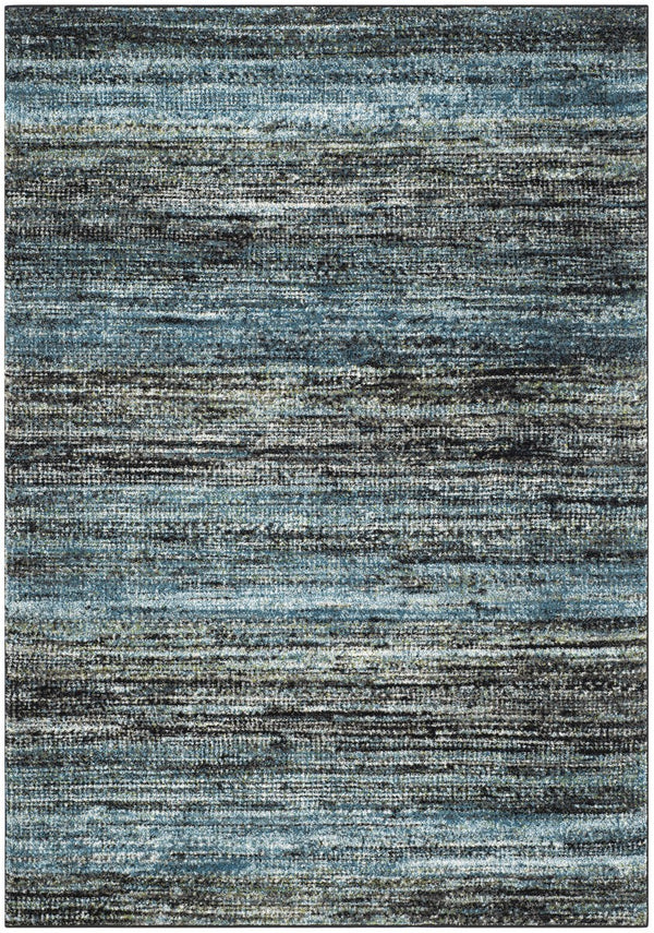 Safavieh Porcello 6943 Power Loomed Polypropylene Rug PRL6943G-4