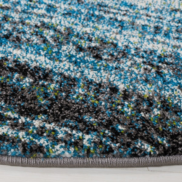 Safavieh Porcello 6943 Power Loomed Polypropylene Rug PRL6943G-4