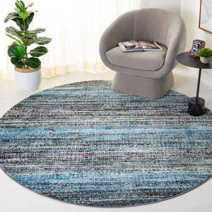 Safavieh Porcello 6943 Power Loomed Polypropylene Rug PRL6943G-4