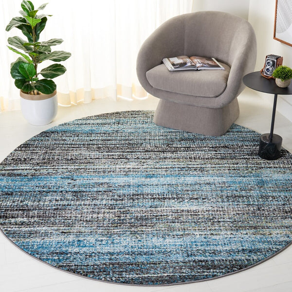 Safavieh Porcello 6943 Power Loomed Polypropylene Rug PRL6943G-4