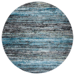 Safavieh Porcello 6943 Power Loomed Polypropylene Rug PRL6943G-4